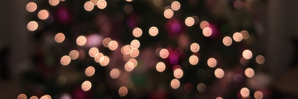 valeryaleman's profile banner image