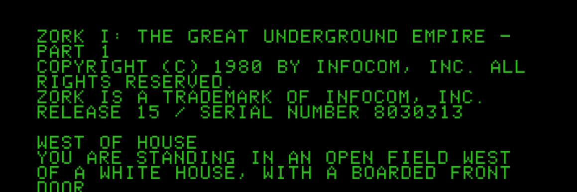 Hayden Dingman banner