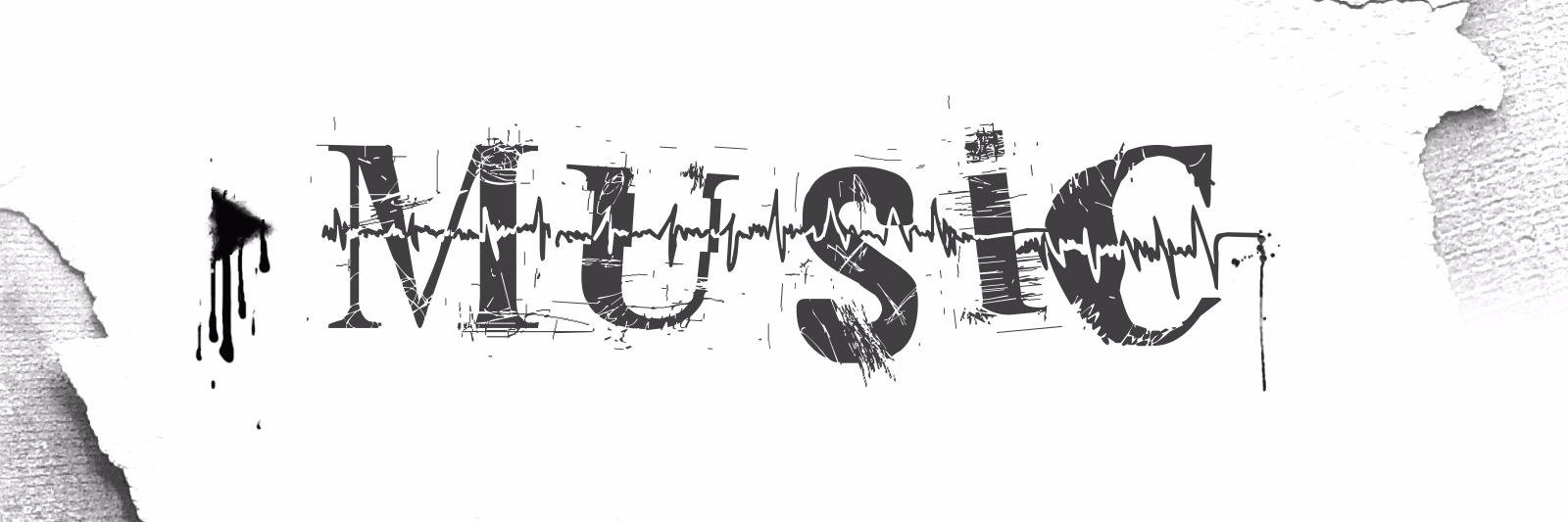IovovI's profile banner image