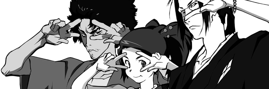 WickedTortuga's profile banner image