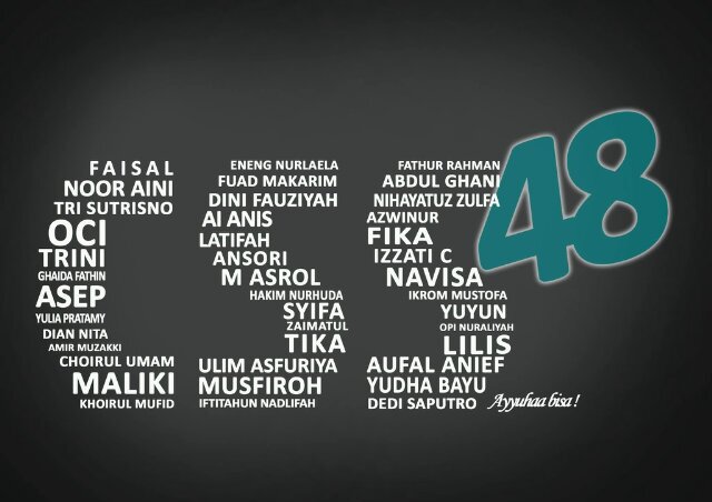 diniikanmora's profile banner image