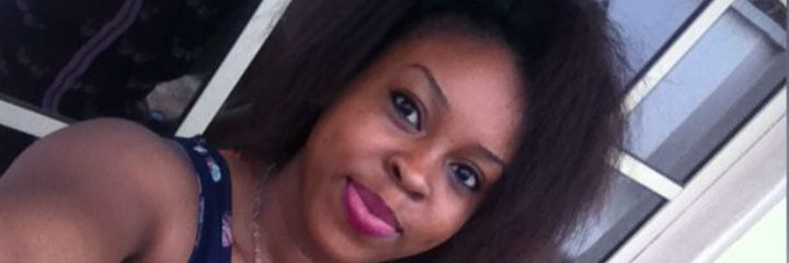 Franklin ₦€я̲̅o-p, Ph.D banner