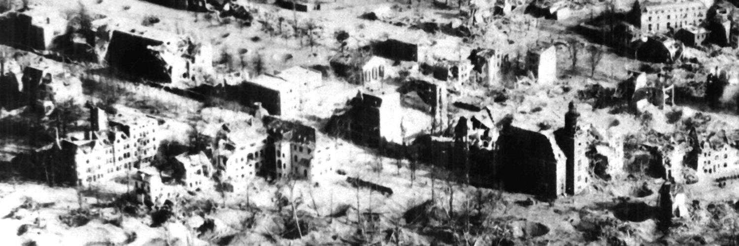 Sergio Guillen banner