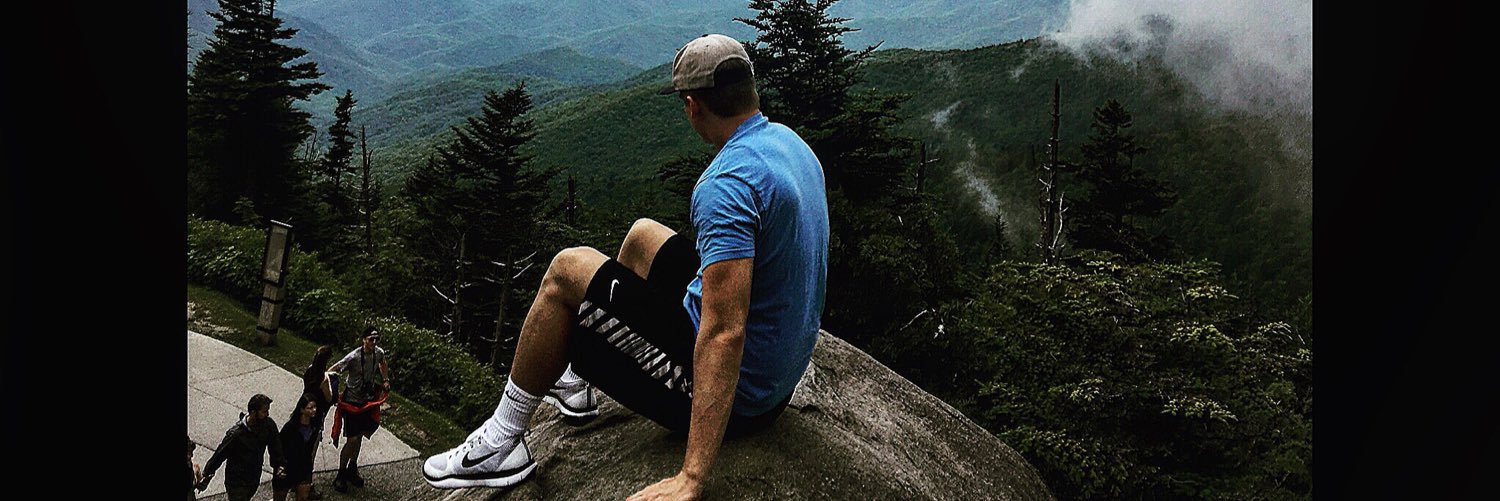 t_cox96's profile banner image