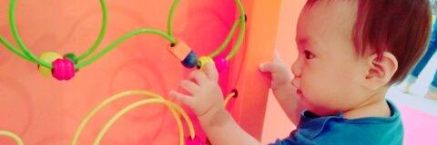 623 banner