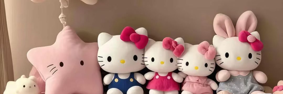 丫丫裸聊店铺 banner