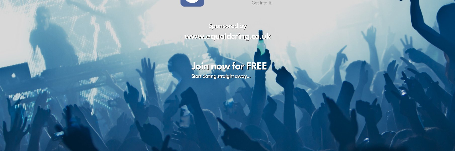 RadioPodUK's profile banner image