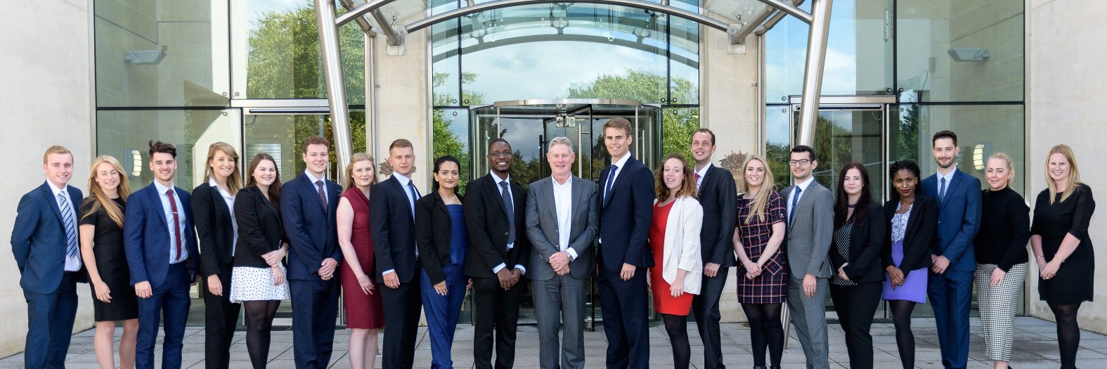 NFU Mutual Careers (@nfum_Careers) / Posts / X