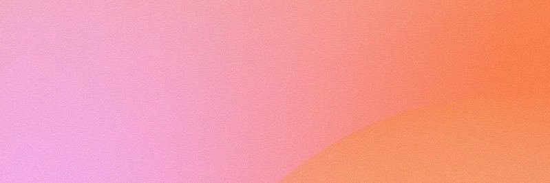 MrsGrierr's profile banner image