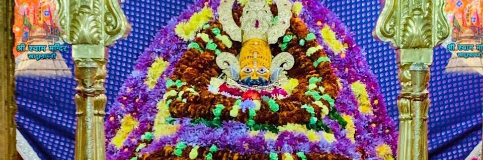 SumitkrishnP's profile banner image