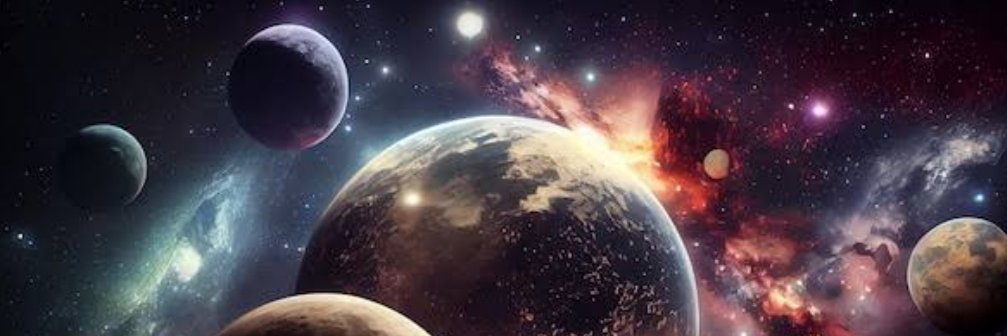 Nlexofficial01's profile banner image