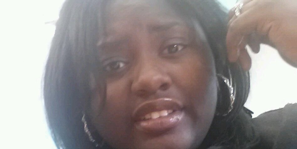 raeleen_walker's profile banner image