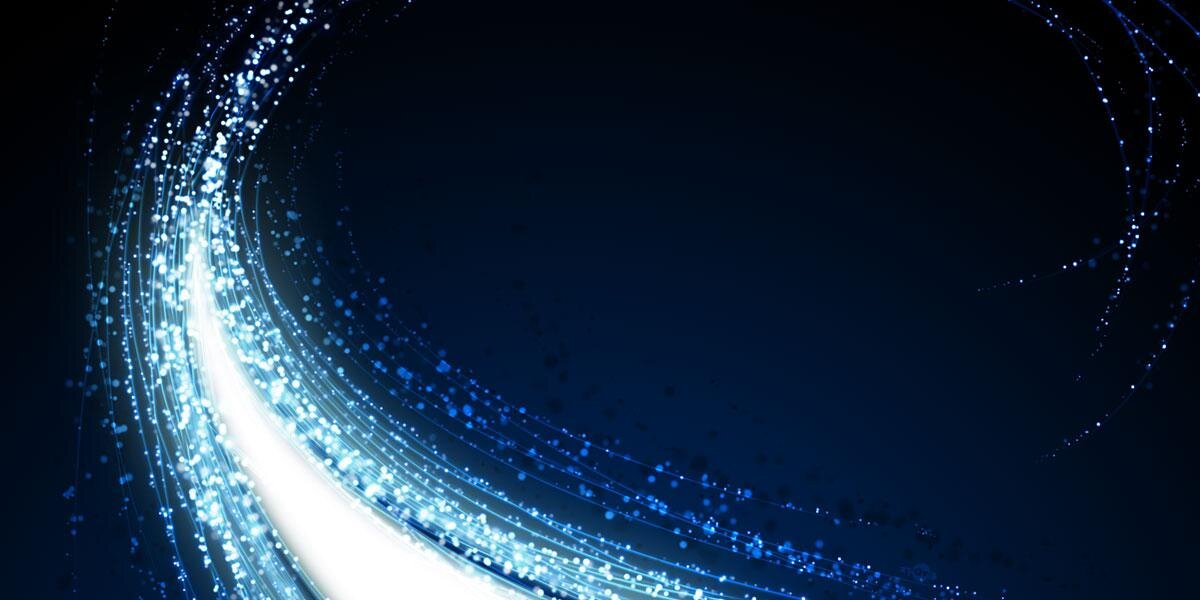 SchaFFFFFF's profile banner image