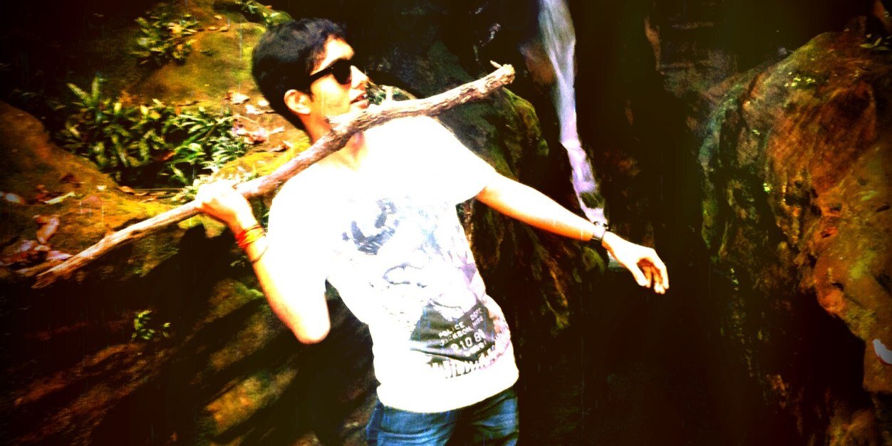 yuvi622's profile banner image