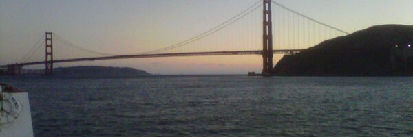 libraryjul Profile Banner