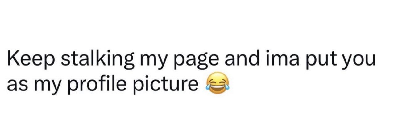 __RestOnCrazySTEVE banner