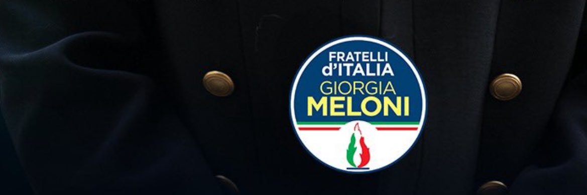 FFI_UN banner