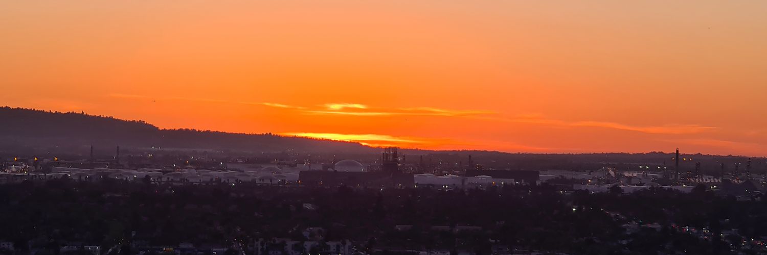 SimonPaulMartin's profile banner image