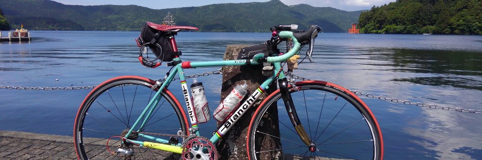 やぐっちʕ•ᴥ•ʔつぶあん🚴🏿リハビリ中 banner