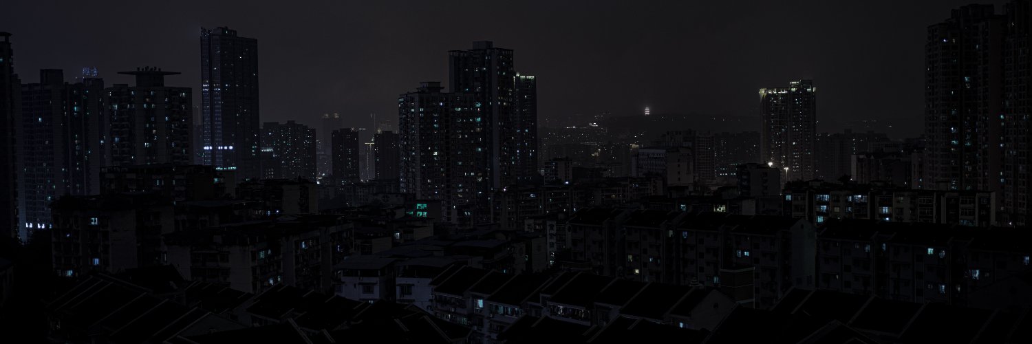 ashu_x3's profile banner image
