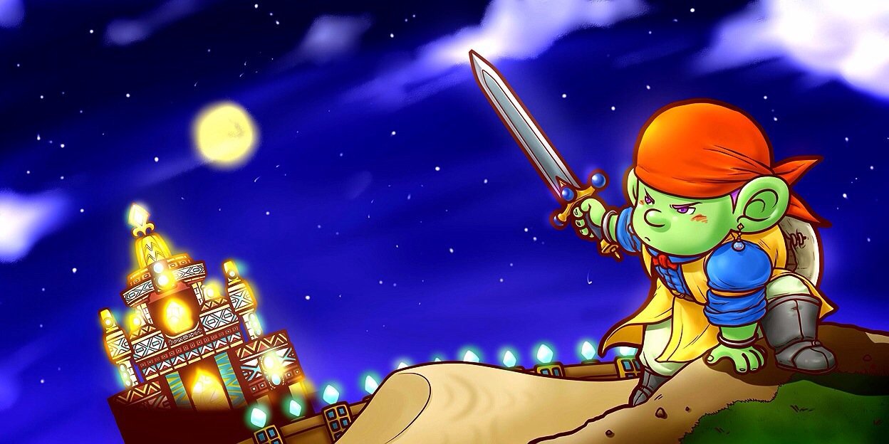 uc_dqx's profile banner image