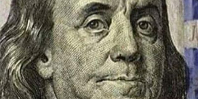 TGuly's profile banner image