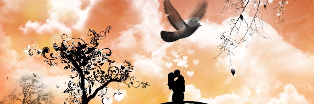 Abdel Sallah banner