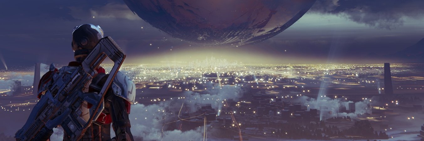 hanalyse23's profile banner image