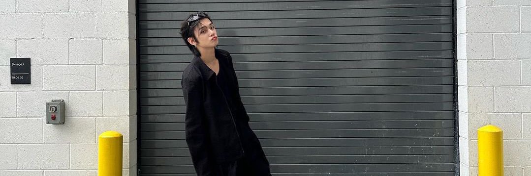 itssrndpity's profile banner image