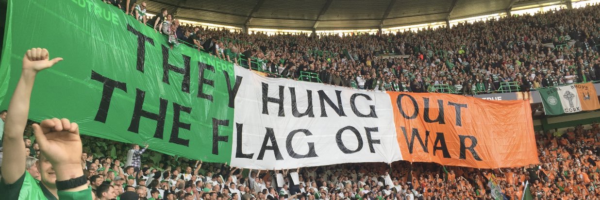 G r e g g ®🇵🇸 banner