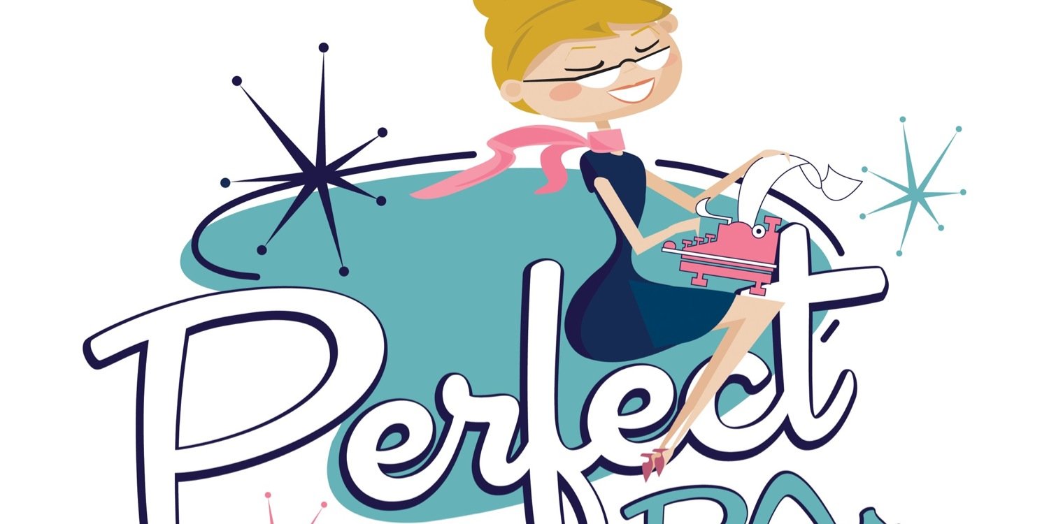 perfectpashudds's profile banner image