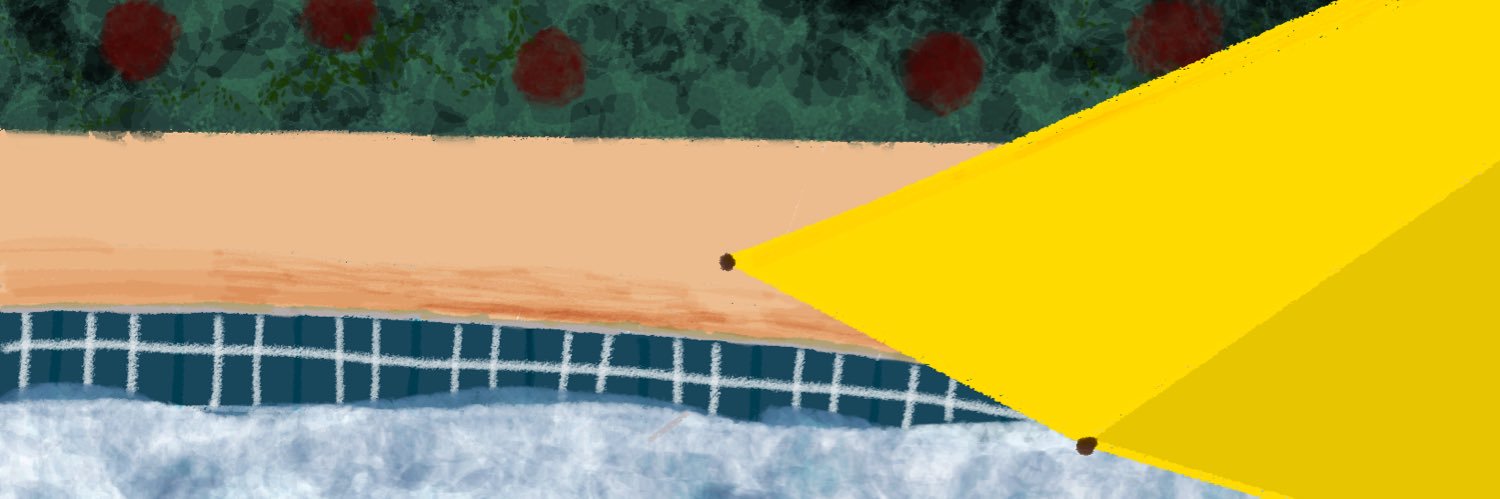 aim on *✦･ﾟﾟ banner