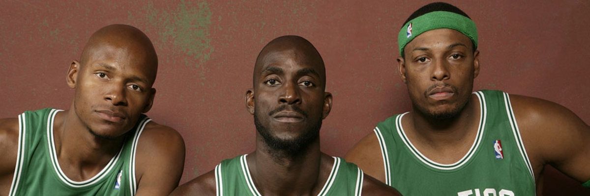 gwavy93's profile banner image