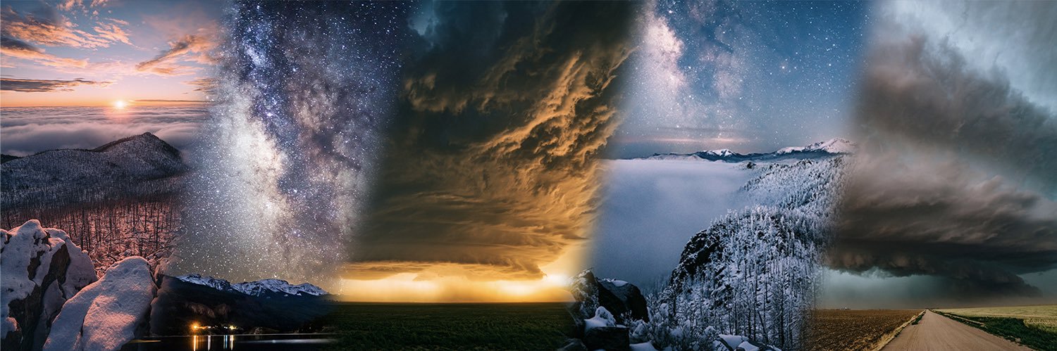Rob Hoff 🏔🌌🦜💨 banner