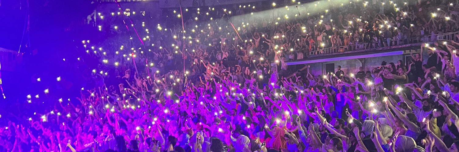 Serel İğrek banner