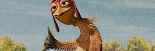 chrisltattoo's profile banner image