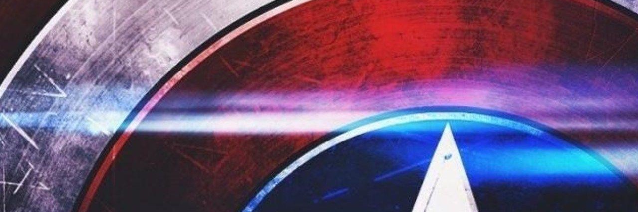 Mikesimmons82's profile banner image