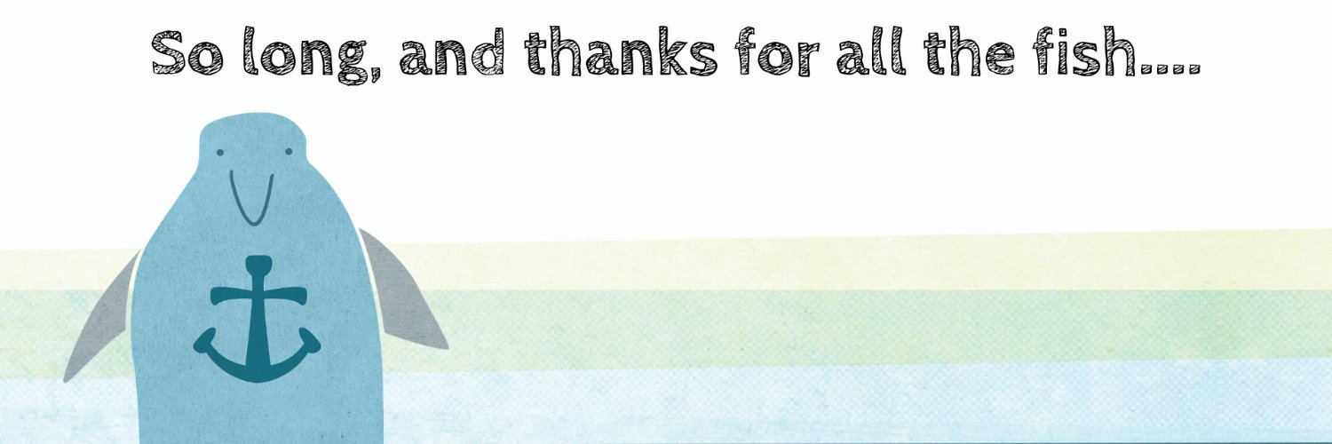 NipperSkipperUK's profile banner image