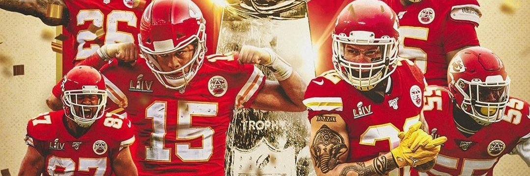 Technaci0us's profile banner image