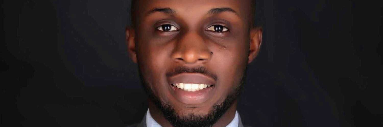 johnsonasy's profile banner image