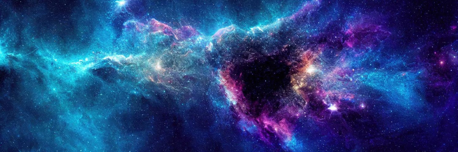 Til251's profile banner image