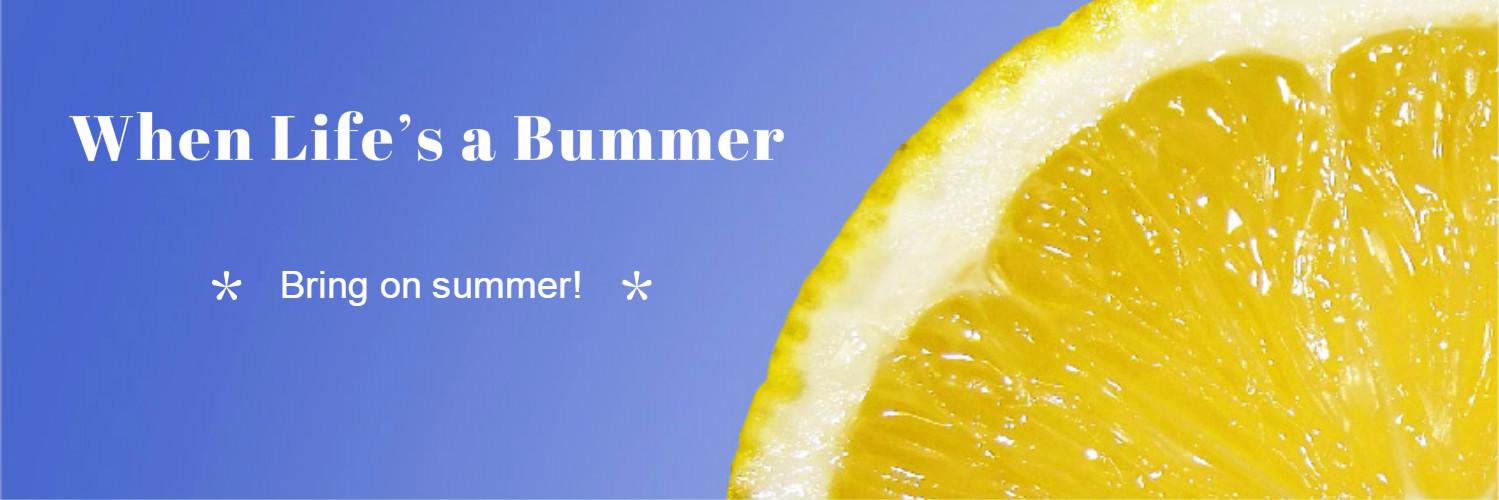 BadAnimal's profile banner image