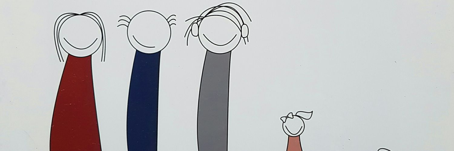 collerzellis's profile banner image