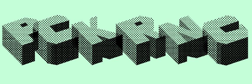 pckrng's profile banner image
