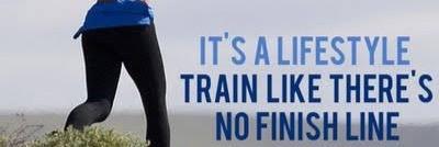 Horndon10k's profile banner image