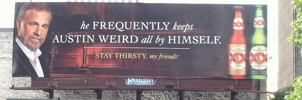 thtNAPPYbstrd's profile banner image