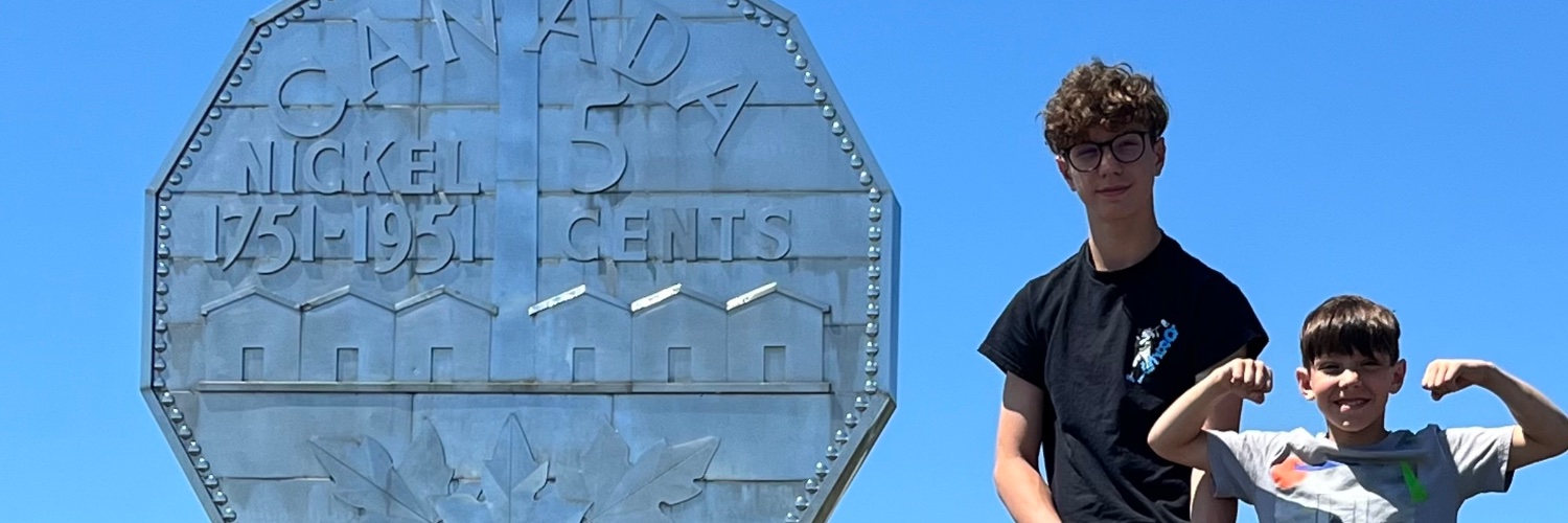 Falcioni's profile banner image