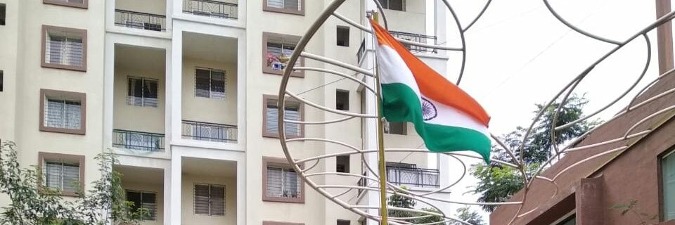 YogeshPIndian's profile banner image