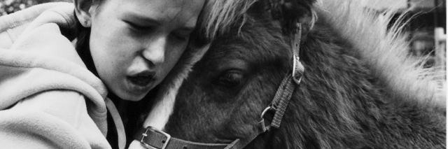 a_c_evans's profile banner image