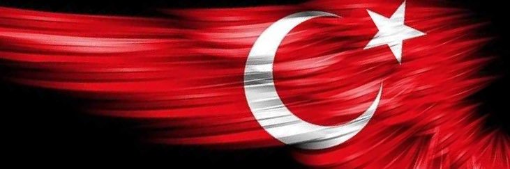 hltdyg's profile banner image